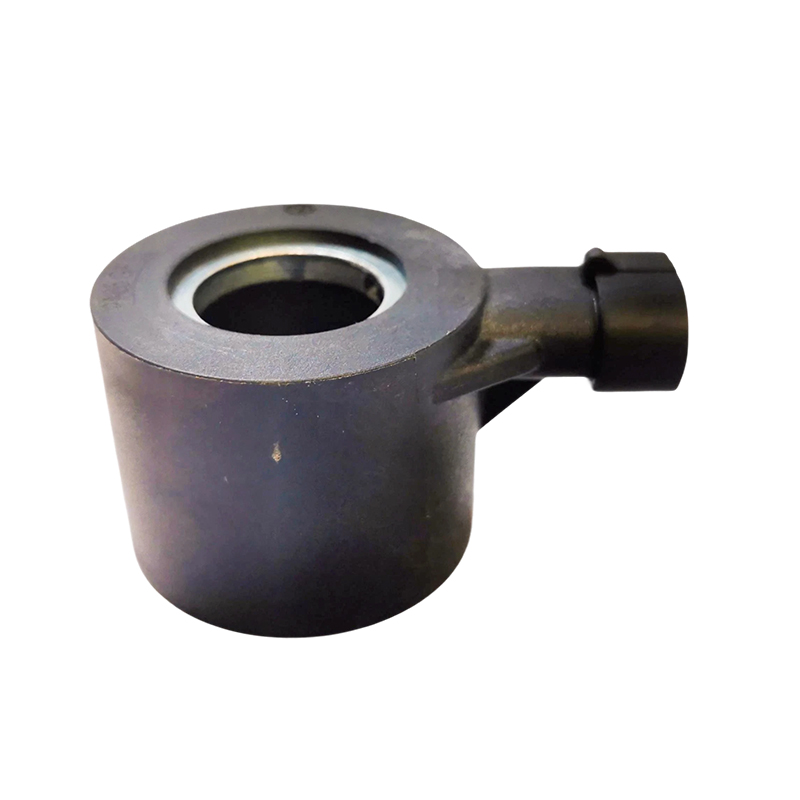 Gas Vehicle Cylinder Switch And Flow Control Coil, COIL