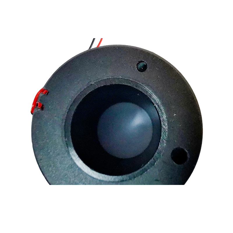 Industrial And Mining Flow Control Valve Coil, COIL