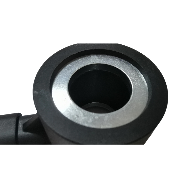Gas Vehicle Cylinder Switch And Flow Control Coil, COIL