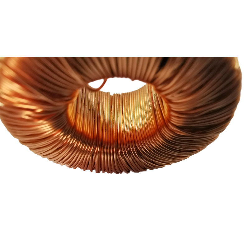 Inductance Coil