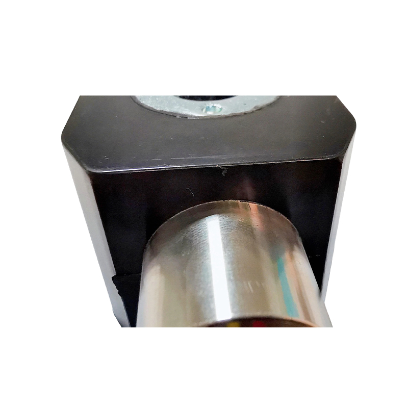 Explosion Proof Coil, COIL