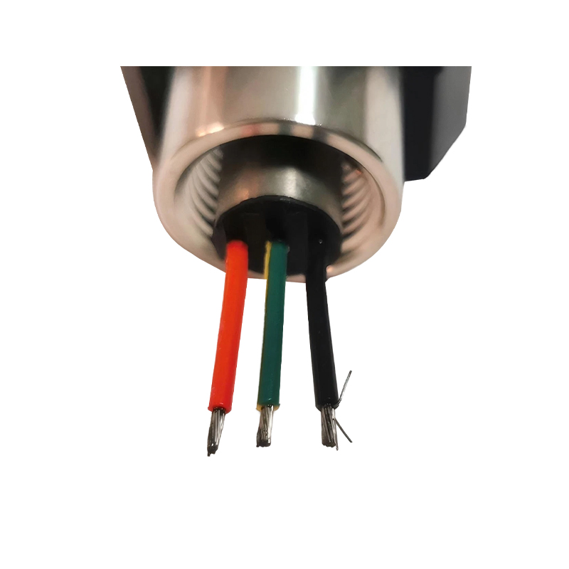 Explosion Proof Coil, COIL