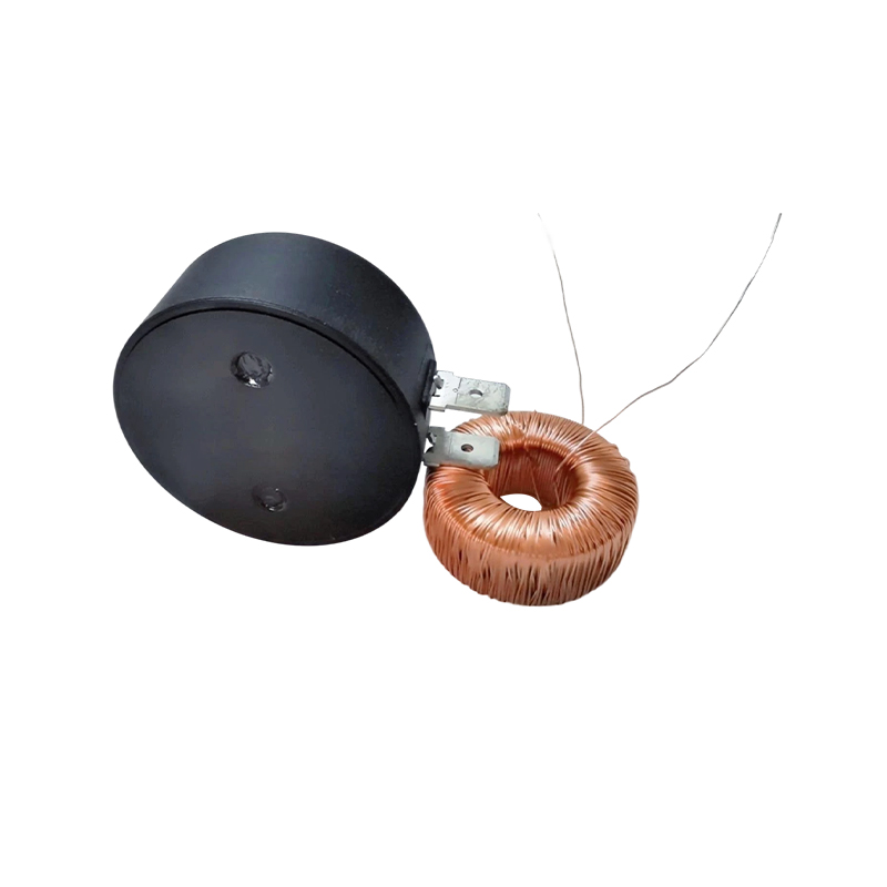 Inductance Coil