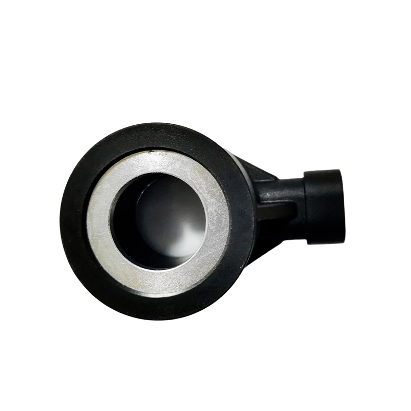 Gas Vehicle Cylinder Switch And Flow Control Coil, COIL