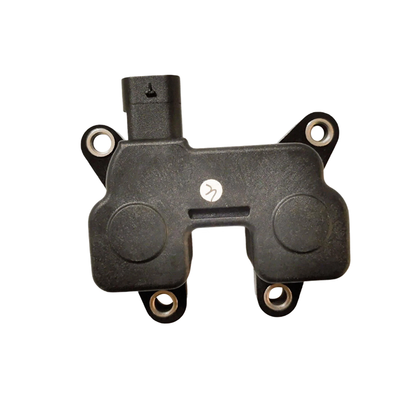 Vehicle Air Flow Solenoid Valve Coil, COIL