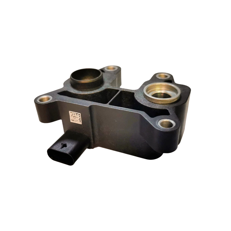 Vehicle Air Flow Solenoid Valve Coil, COIL