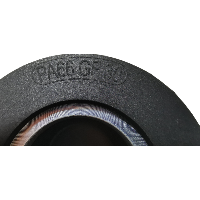 Gas Vehicle Cylinder Switch And Flow Control Coil, COIL