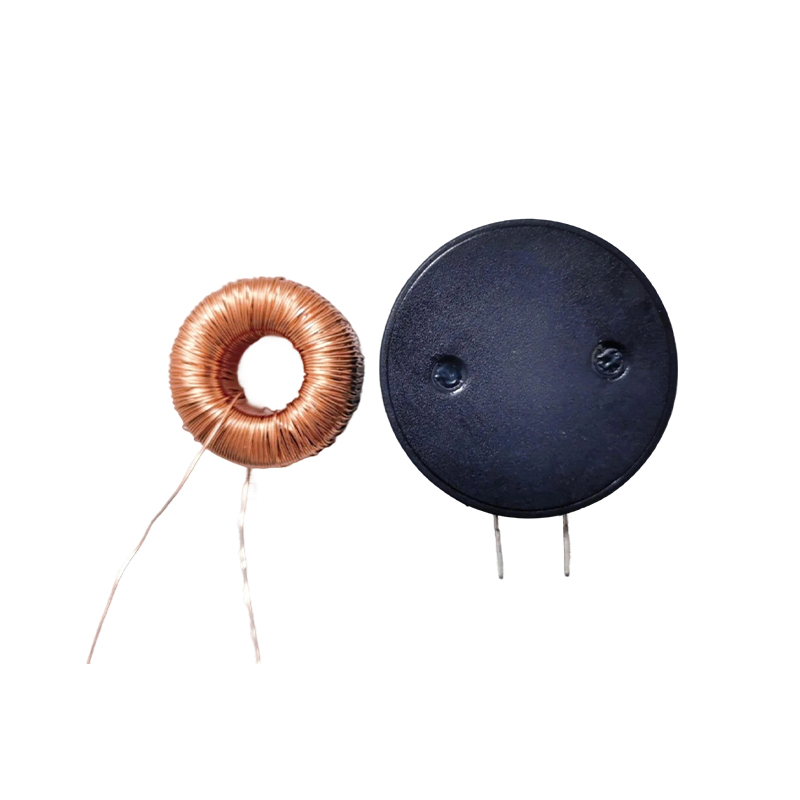Inductance Coil