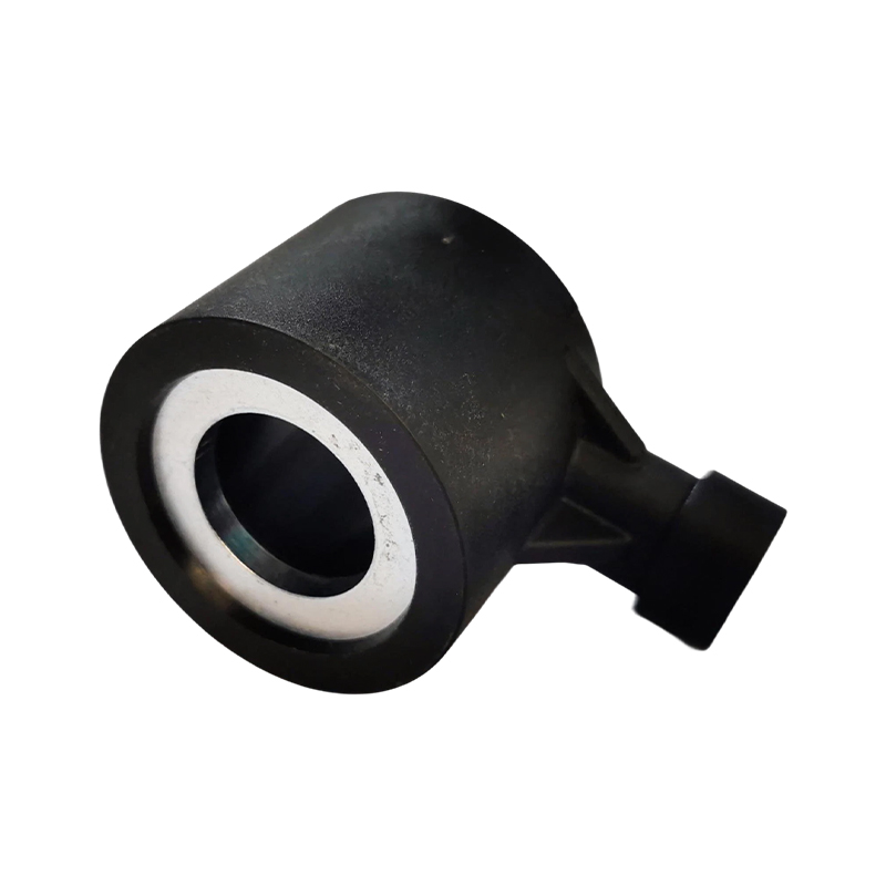 Gas Vehicle Cylinder Switch And Flow Control Coil, COIL