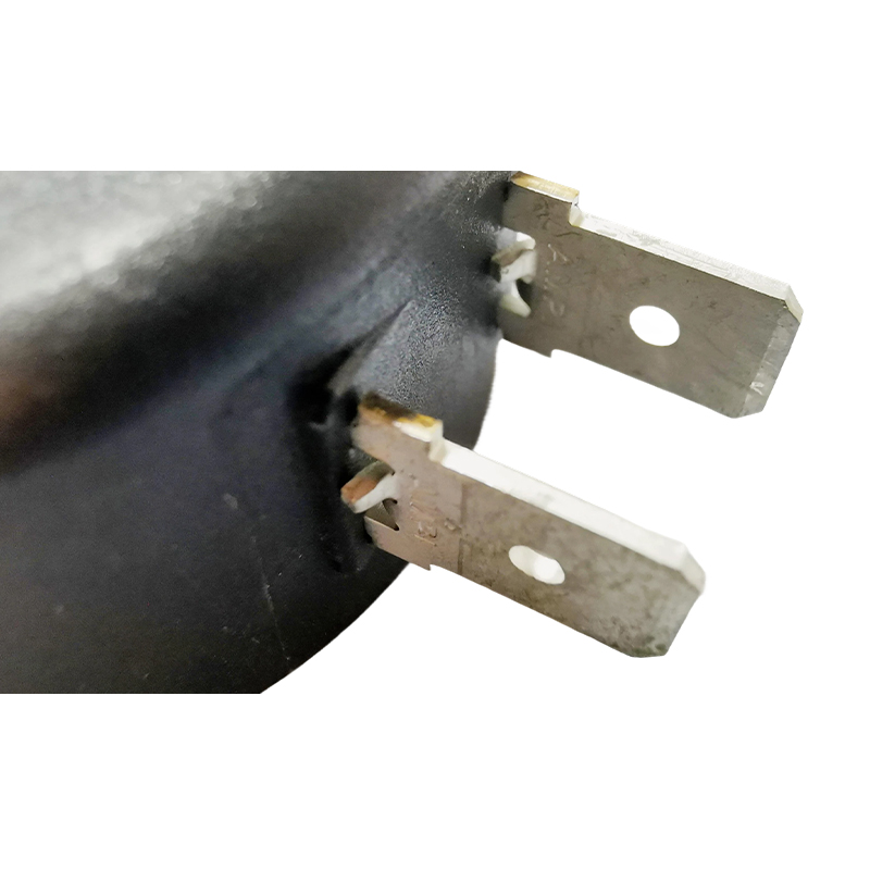 Inductance Coil