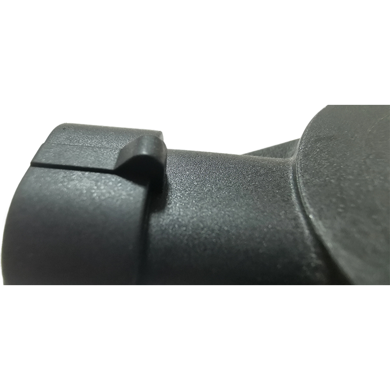 Gas Vehicle Cylinder Switch And Flow Control Coil, COIL
