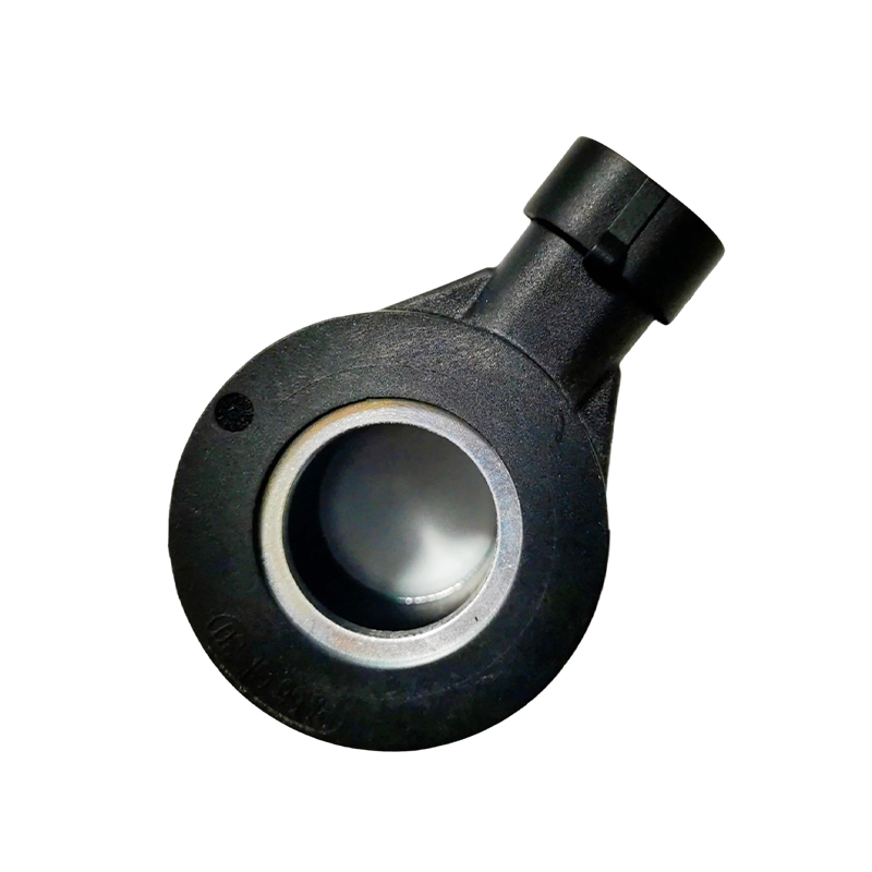 Gas Vehicle Cylinder Switch And Flow Control Coil, COIL