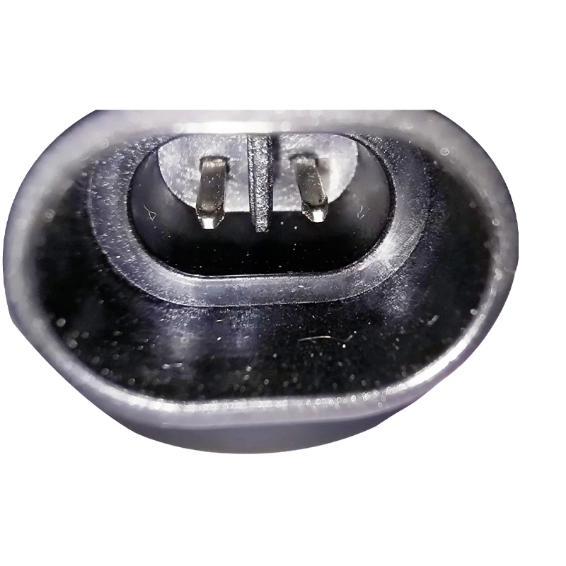Gas Vehicle Cylinder Switch And Flow Control Coil, COIL