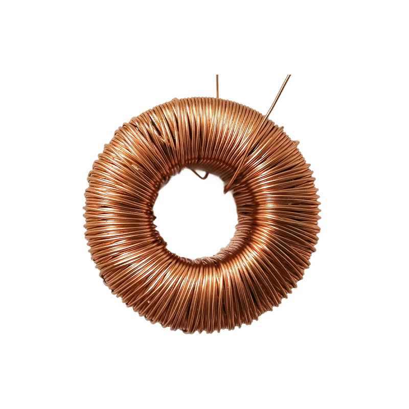 Inductance Coil