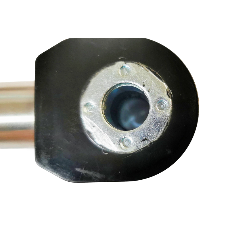 Explosion Proof Coil, COIL