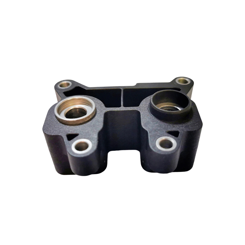 Vehicle Air Flow Solenoid Valve Coil, COIL