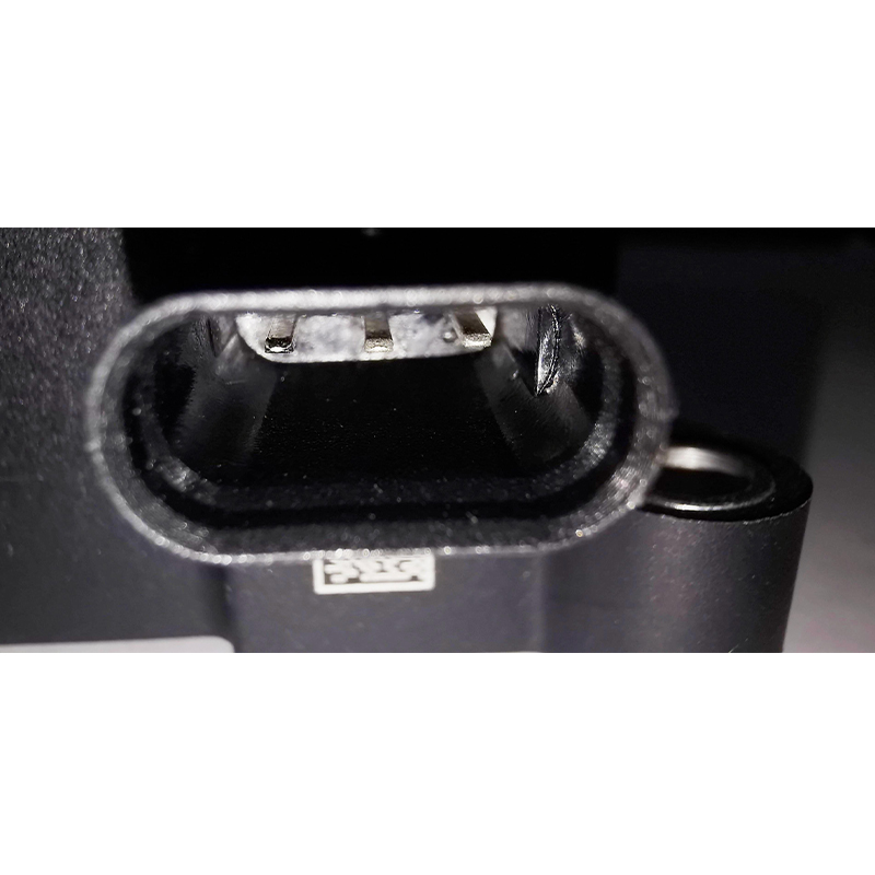 Vehicle Air Flow Solenoid Valve Coil, COIL