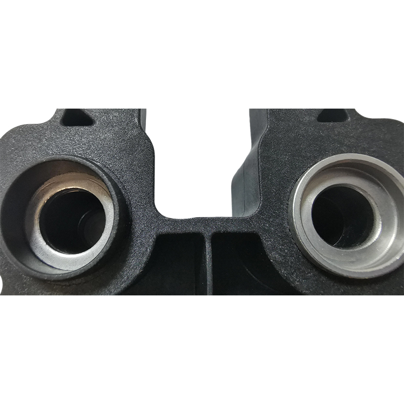 Vehicle Air Flow Solenoid Valve Coil, COIL