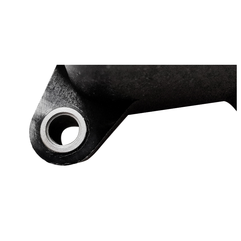 Vehicle Air Flow Solenoid Valve Coil, COIL