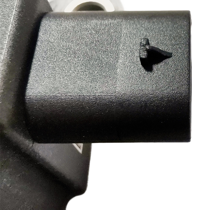 Vehicle Air Flow Solenoid Valve Coil, COIL