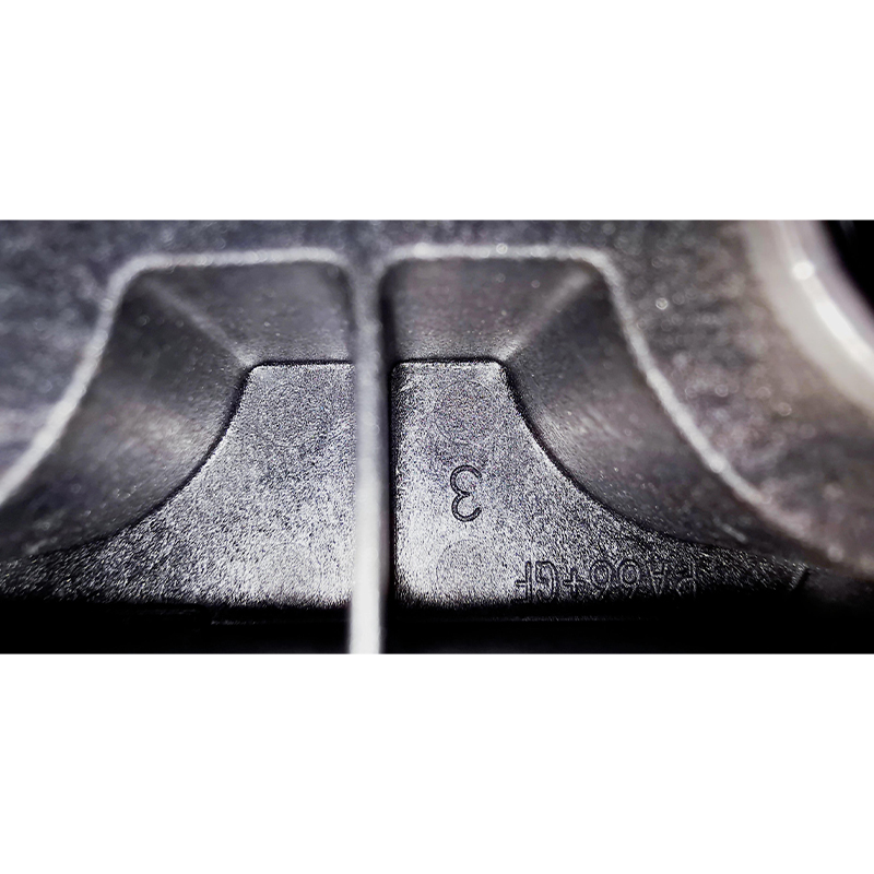 Vehicle Air Flow Solenoid Valve Coil, COIL